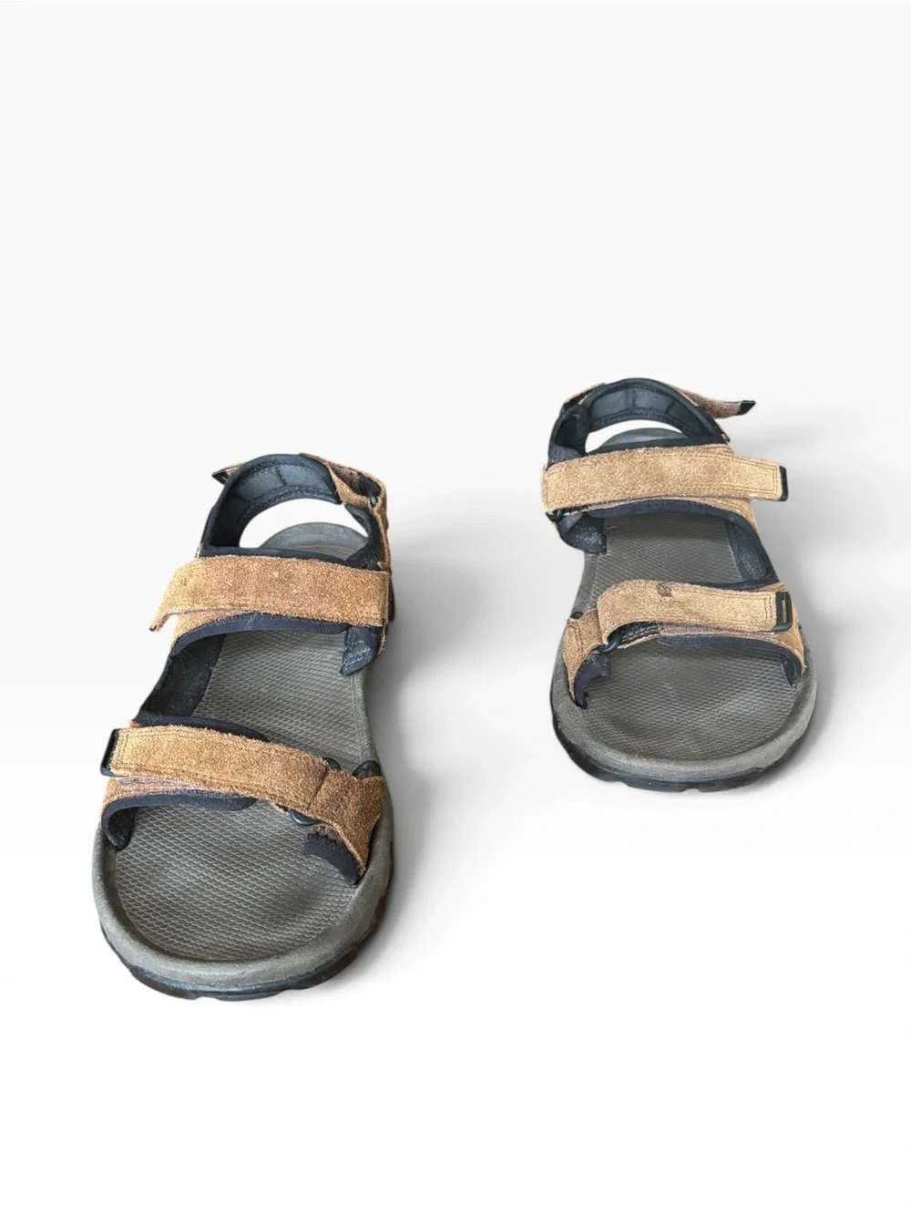 Teva see pictures